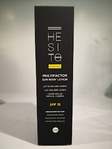 Immagine Metamorfosis Estetica e PMU 5