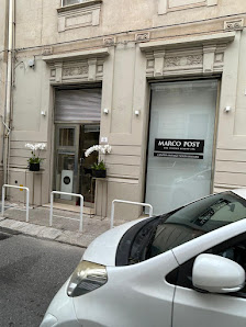 Immagine Marco Post Reggio Calabria 1