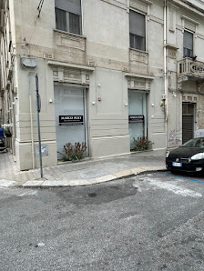 Immagine Marco Post Reggio Calabria 2