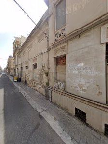 Immagine Marco Post Reggio Calabria 3