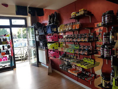 Immagine Olympia Estetika & Store Collegno 3