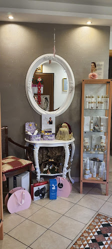 Immagine Istituto Bellezza Maria Santarcangelo Maria 1