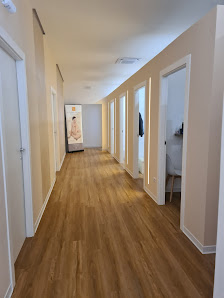 Immagine Aitara Centro Estetico 2