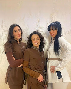 Immagine Aitara Centro Estetico 3