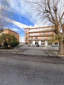 Immagine Aitara Centro Estetico 4