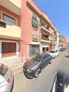 Immagine Unghie & Decori 2