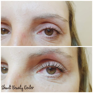 Immagine Shanti Beauty Center Estetica Di Morreale Patrizia & C. Snc 2