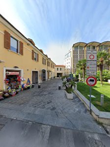 Immagine Shanti Beauty Center Estetica Di Morreale Patrizia & C. Snc 3