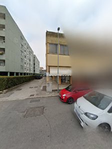 Immagine Estetica Carla 2