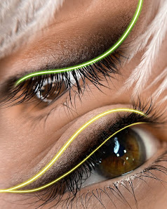 Immagine AD Beauty Clinic 1