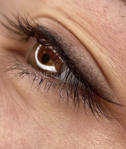 Immagine AD Beauty Clinic 2