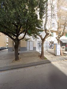 Immagine AD Beauty Clinic 3