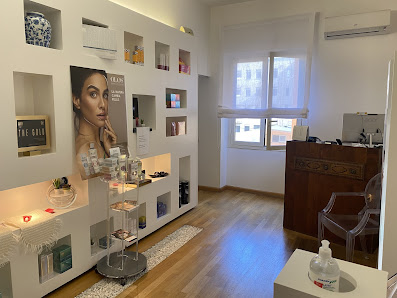 Immagine Linea Estetica Sem di Mandalari M. Eugenia 1