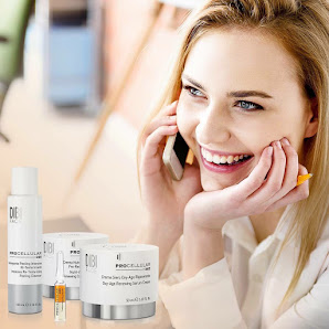 Immagine Linea Estetica Sem di Mandalari M. Eugenia 2