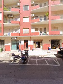 Immagine Linea Estetica Sem di Mandalari M. Eugenia 3