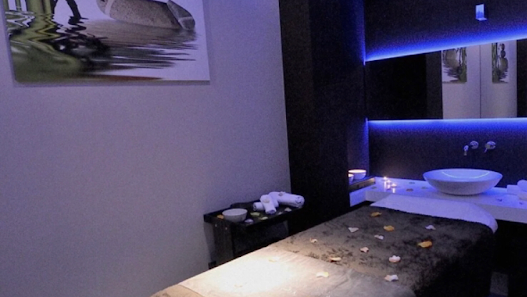 Immagine Centro Estetico Loreley spa 1