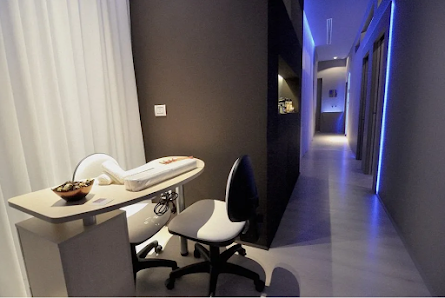 Immagine Centro Estetico Loreley spa 2