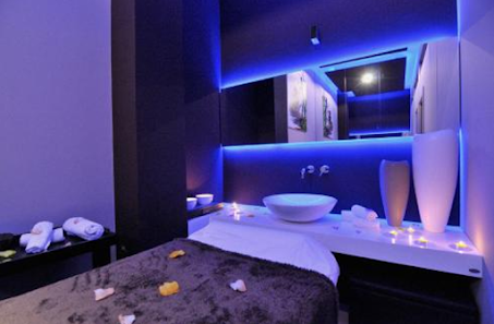 Immagine Centro Estetico Loreley spa 3