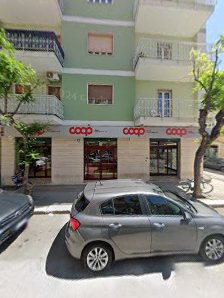 Immagine Centro Estetico Loreley spa 4