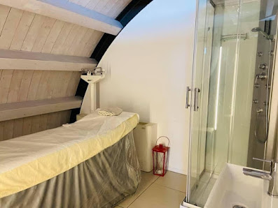 Immagine Beauty Specialist 1