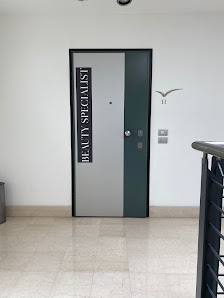 Immagine Beauty Specialist 2