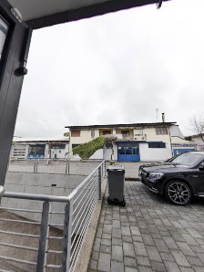 Immagine Beauty Specialist 3