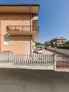 Immagine Chic Nails 2