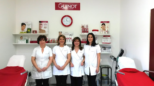 Immagine Istituto di Bellezza Giovanna e Franca 1