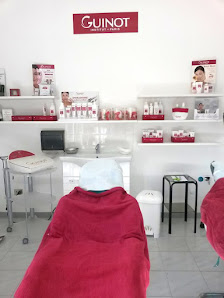 Immagine Istituto di Bellezza Giovanna e Franca 3