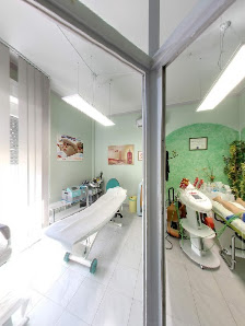 Immagine Istituto di Bellezza Giovanna e Franca 4