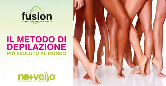 Immagine Nomasvello Seregno 1