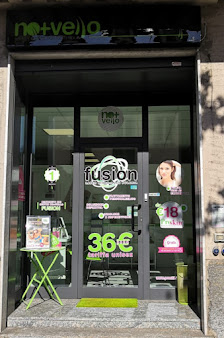 Immagine Nomasvello Seregno 2