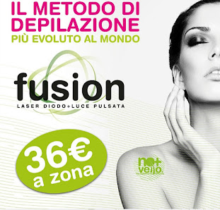 Immagine Nomasvello Seregno 3