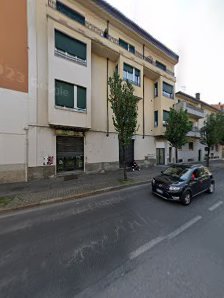 Immagine Nomasvello Seregno 4