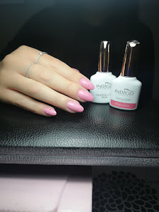 Immagine Indigo Nails lab dI Manola Sias 1