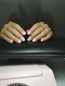 Immagine Indigo Nails lab dI Manola Sias 2