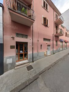 Immagine Indigo Nails lab dI Manola Sias 3