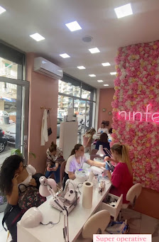 Immagine Ninfea Nail and Makeup 1