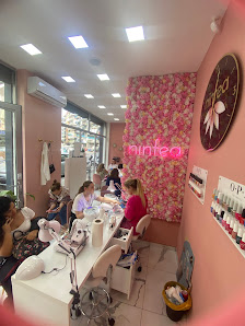 Immagine Ninfea Nail and Makeup 2