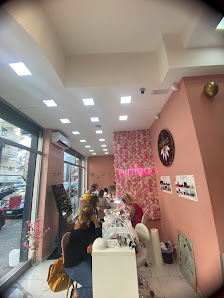 Immagine Ninfea Nail and Makeup 4