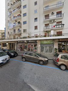 Immagine Ninfea Nail and Makeup 5