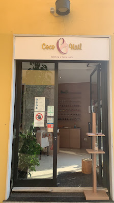 Immagine CocoNail Estetica e Benessere 2