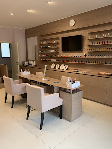 Immagine CocoNail Estetica e Benessere 3