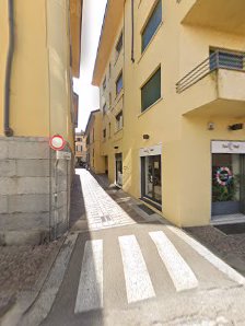 Immagine CocoNail Estetica e Benessere 5