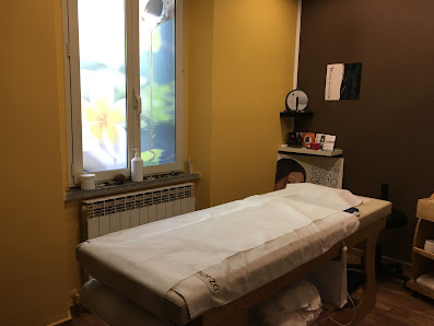 Immagine Essenza centro estetico 1