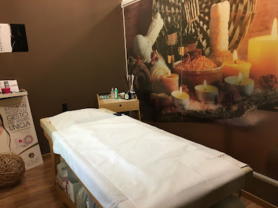 Immagine Essenza centro estetico 2