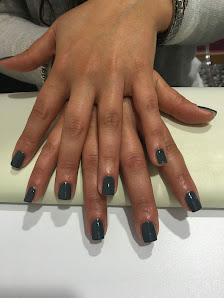 Immagine Essenza centro estetico 3