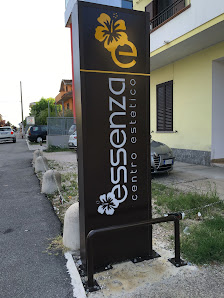 Immagine Essenza centro estetico 4