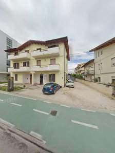 Immagine Essenza centro estetico 5