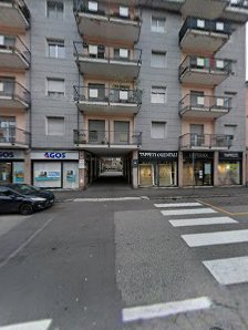 Immagine Estetica Katia 2